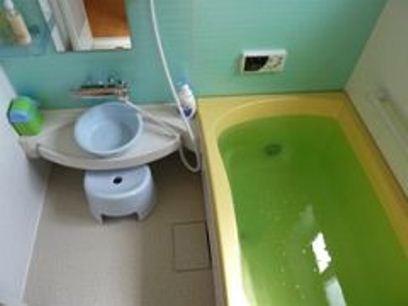 Guesthouse Mintaro Hut Yamagata  Bagian luar foto